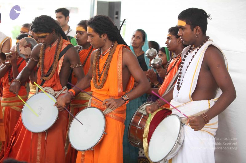 File:20160702 6446 CMP WM.jpg