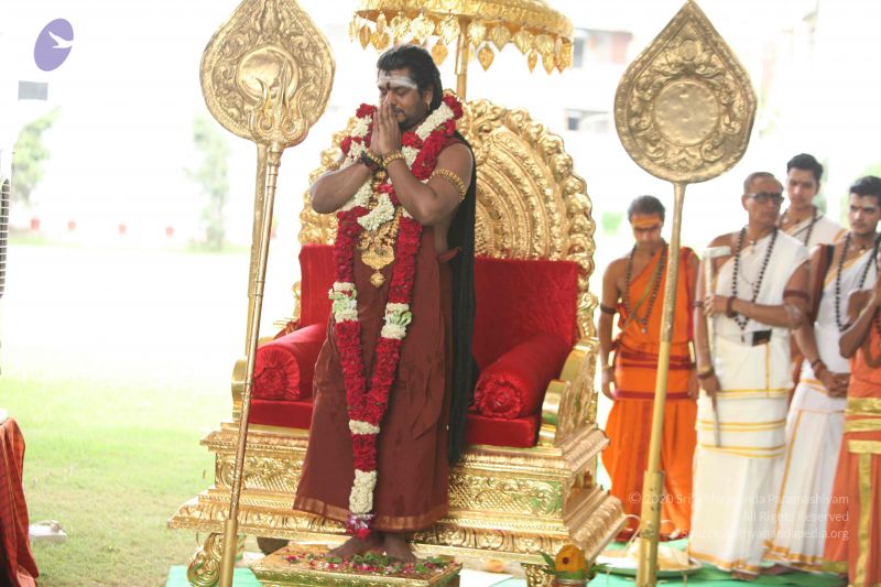 File:20160702 6452 CMP WM.jpg