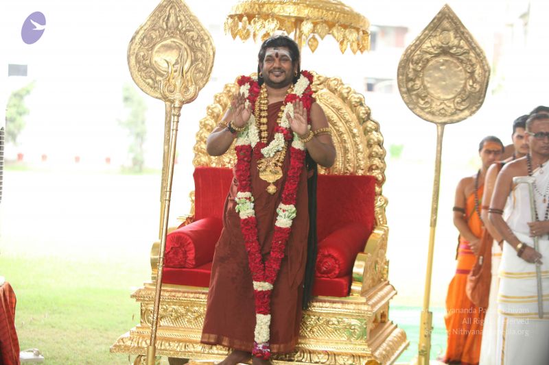 File:20160702 6453 CMP WM.jpg