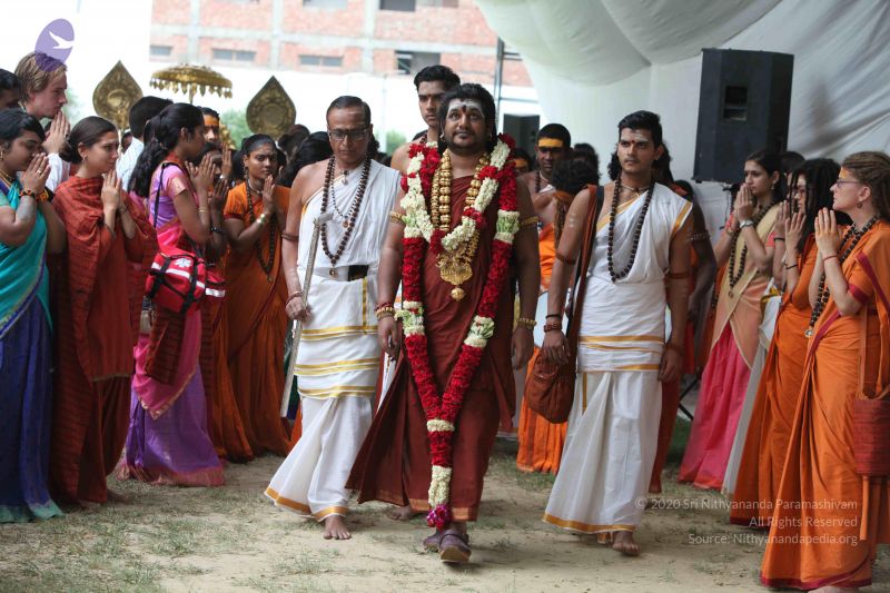 File:20160702 6464 CMP WM.jpg