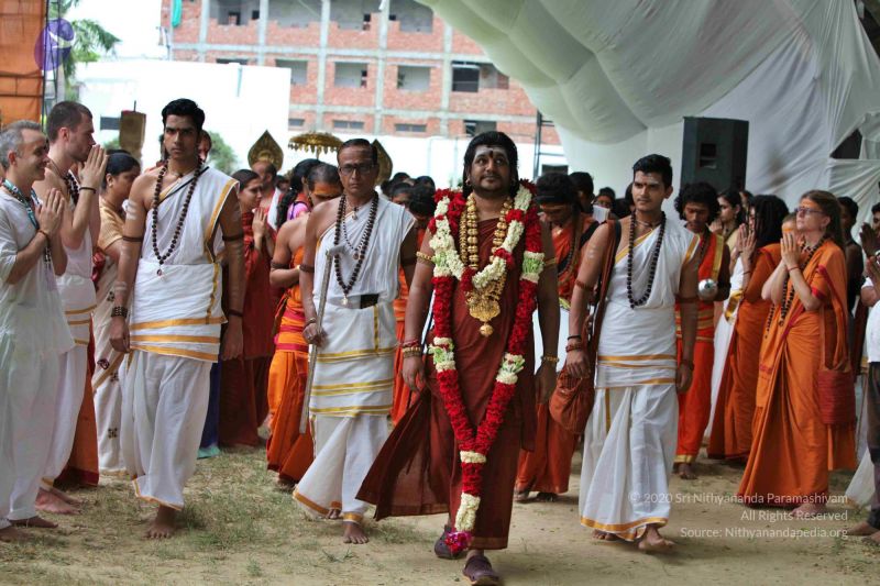 File:20160702 6467 CMP WM watermark.jpg