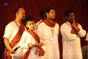 20160702 6483 CMP WM.jpg