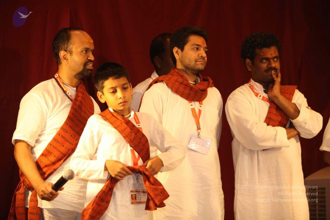 20160702 6483 CMP WM.jpg