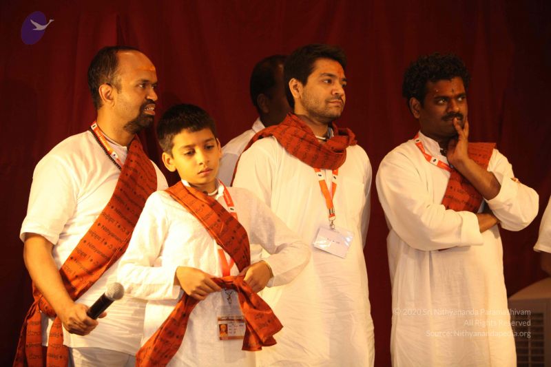 File:20160702 6483 CMP WM.jpg