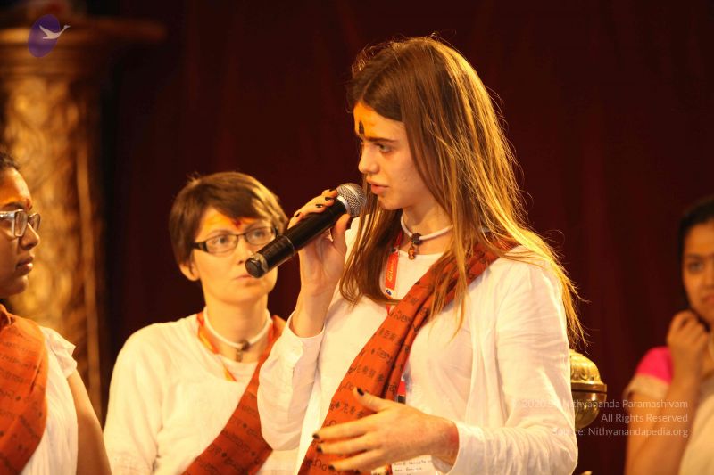 File:20160702 6487 CMP WM.jpg