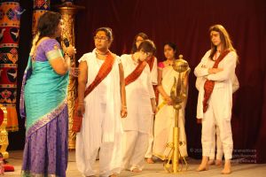 20160702 6493 CMP WM.jpg