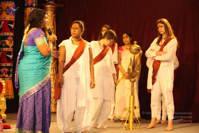 20160702 6493 CMP WM.jpg