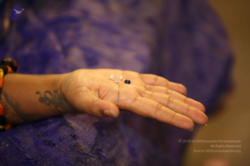 File:20160702 6512 CMP WM.jpg