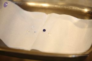 20160702 6514 CMP WM.jpg