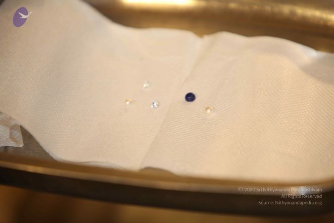 20160702 6515 CMP WM.jpg