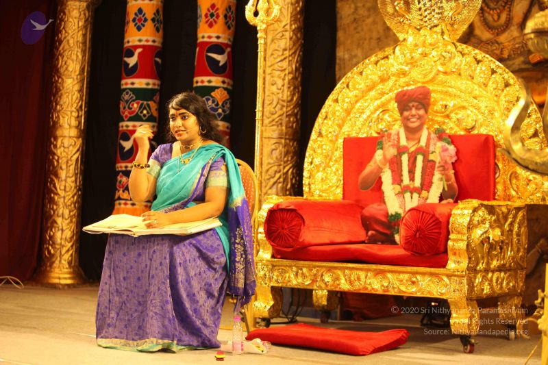 File:20160702 6545 CMP WM.jpg