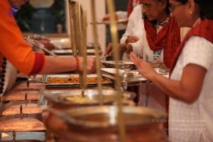 20160702 6560 CMP WM.jpg