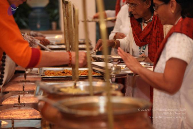 20160702 6560 CMP WM.jpg