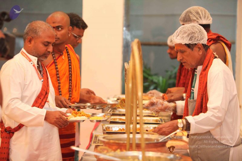 File:20160702 6564 CMP WM.jpg