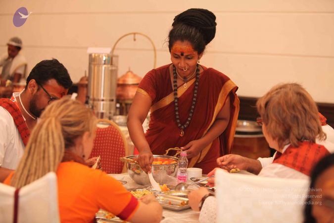 20160702 6566 CMP WM.jpg