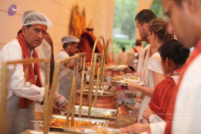 File:20160702 6570 CMP WM.jpg