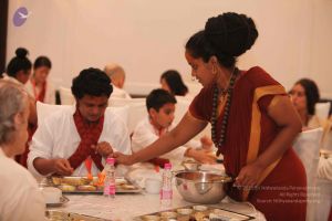 20160702 6574 CMP WM.jpg