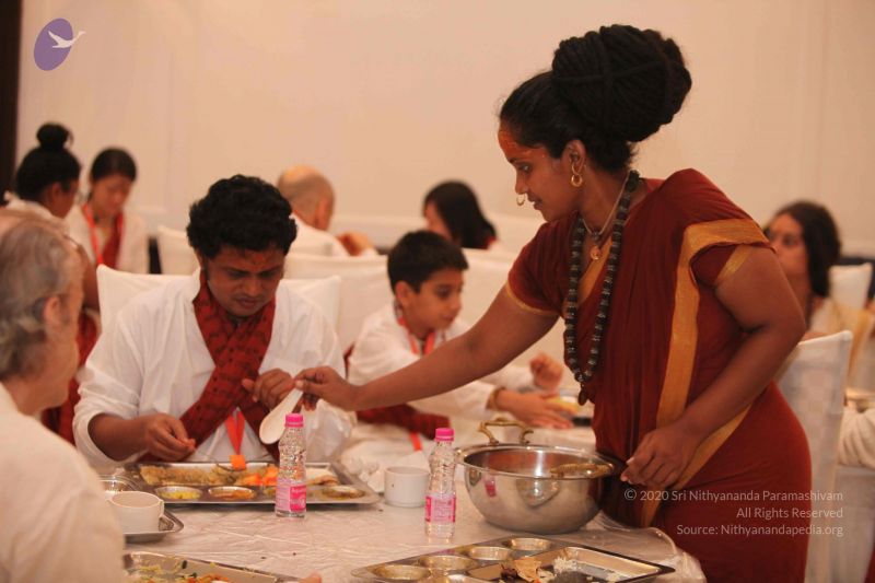 File:20160702 6575 CMP WM.jpg