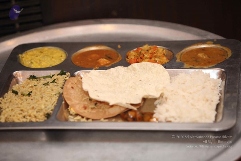 File:20160702 6577 CMP WM.jpg