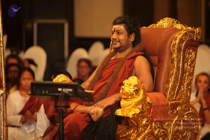 File:20160702 6581 CMP WM.jpg