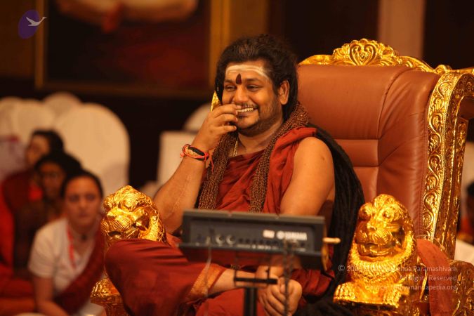 20160702 6597 CMP WM.jpg