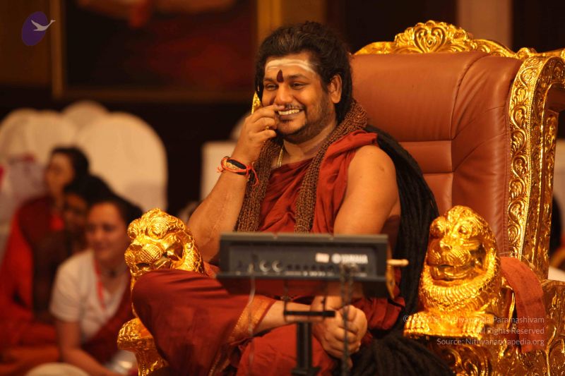 File:20160702 6599 CMP WM.jpg