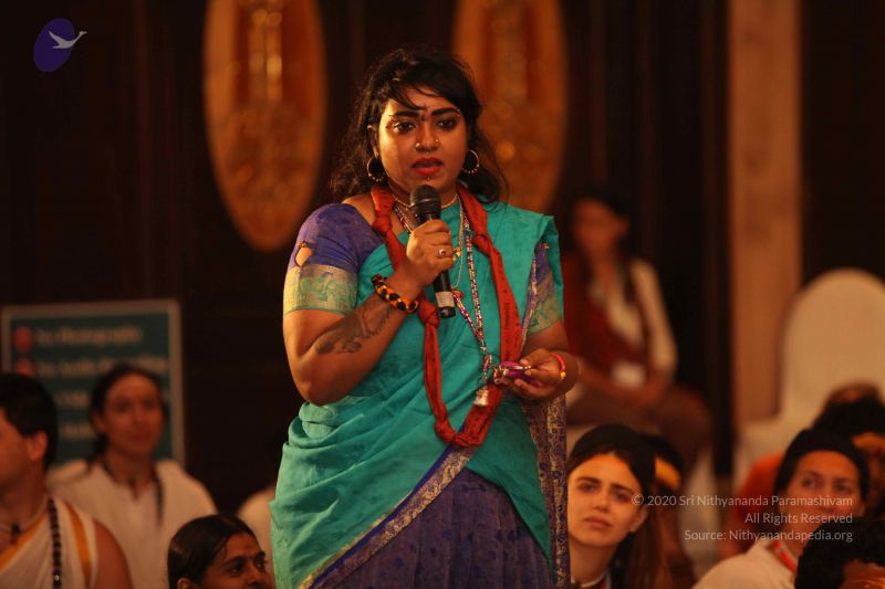 File:20160702 6601 CMP WM.jpg