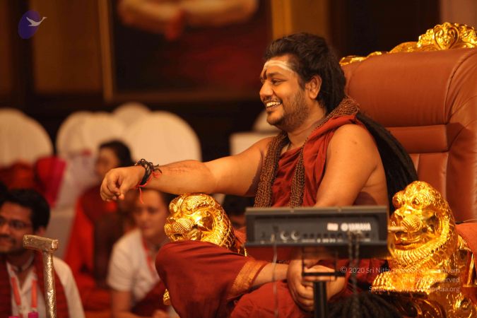 20160702 6605 CMP WM.jpg