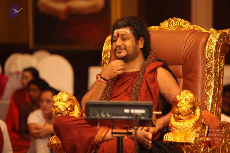 File:20160702 6608 CMP WM.jpg