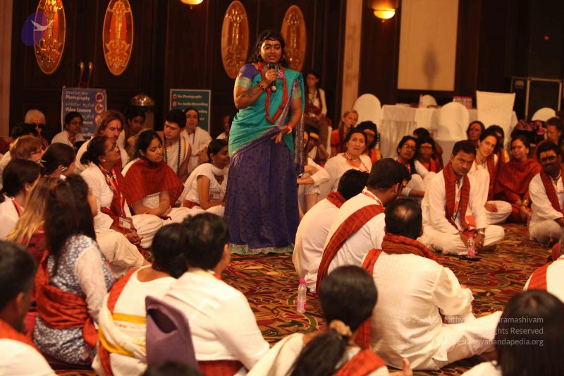 File:20160702 6609 CMP WM.jpg