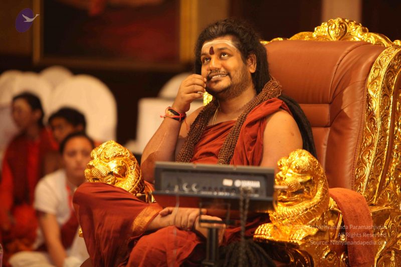 File:20160702 6617 CMP WM.jpg