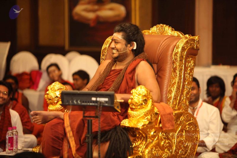 File:20160702 6631 CMP WM.jpg