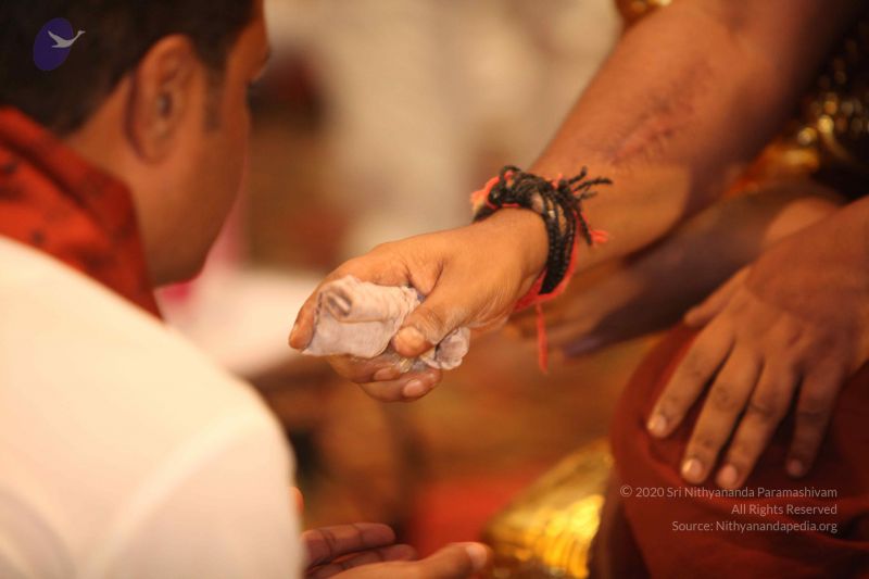 File:20160702 6636 CMP WM.jpg