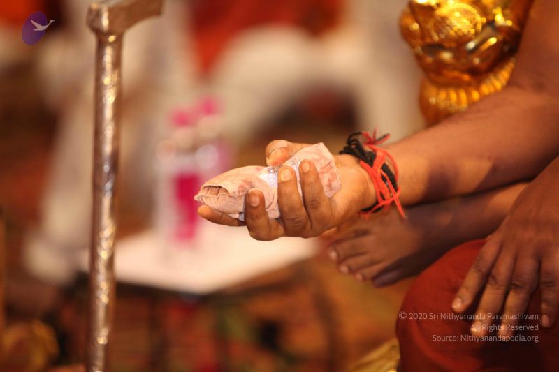 File:20160702 6637 CMP WM.jpg