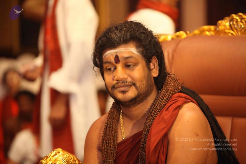 File:20160702 6639 CMP WM.jpg