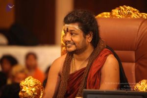 20160702 6662 CMP WM.jpg