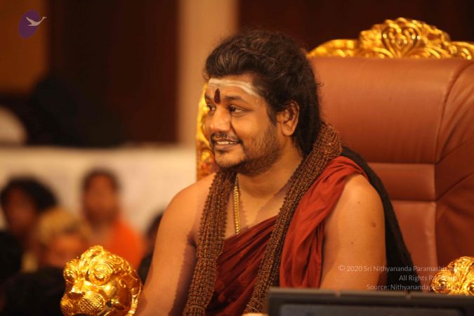 20160702 6662 CMP WM.jpg