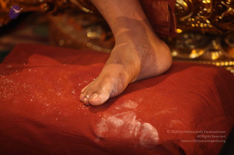 File:20160702 6663 CMP WM.jpg