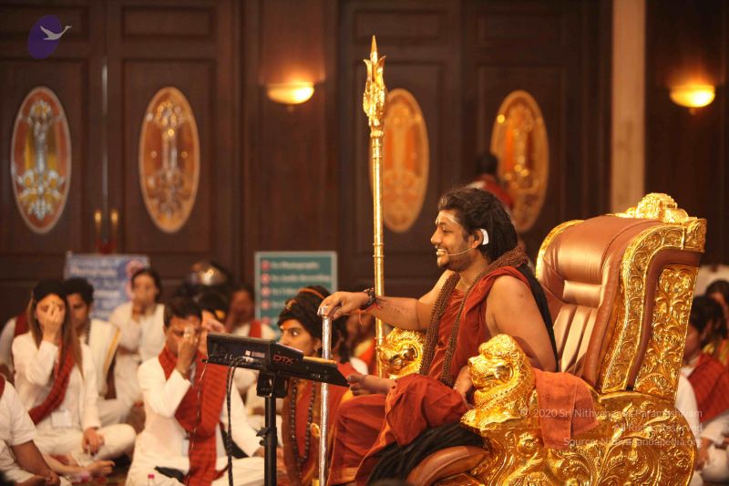 File:20160702 6673 CMP WM.jpg