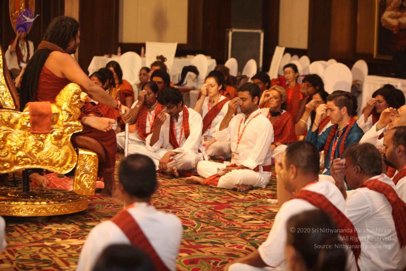 File:20160702 6676 CMP WM.jpg