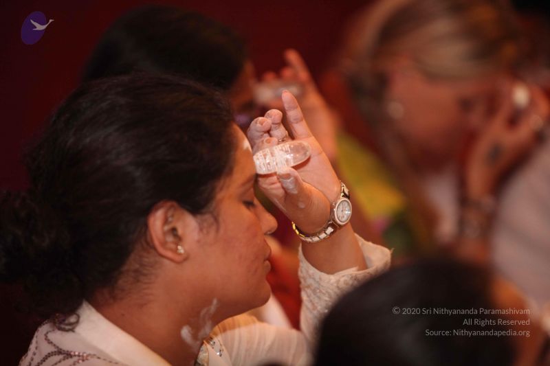 File:20160702 6677 CMP WM.jpg