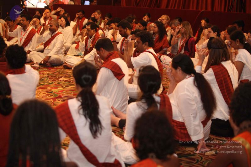 File:20160702 6685 CMP WM.jpg