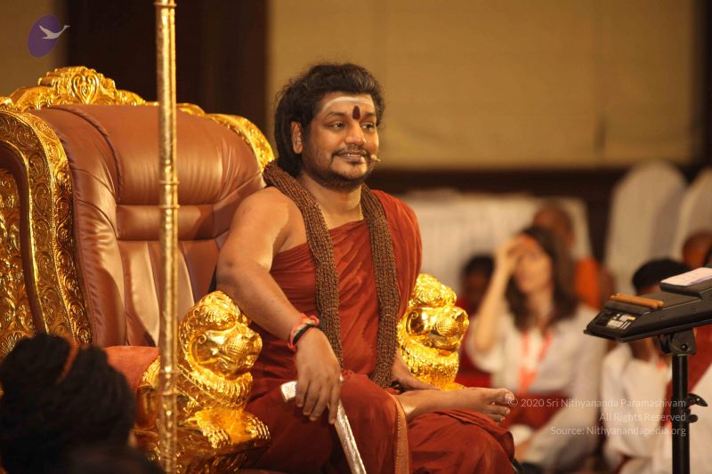 File:20160702 6689 CMP WM.jpg