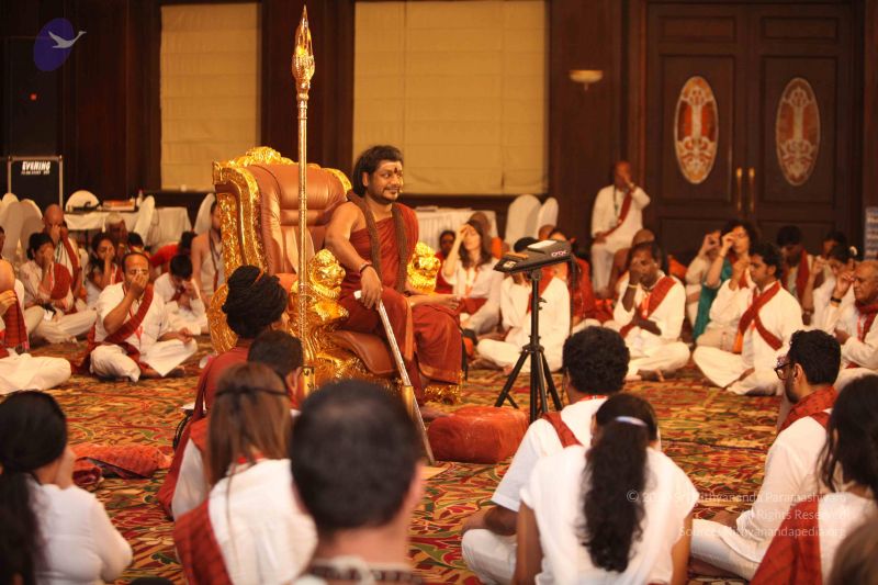 File:20160702 6690 CMP WM.jpg