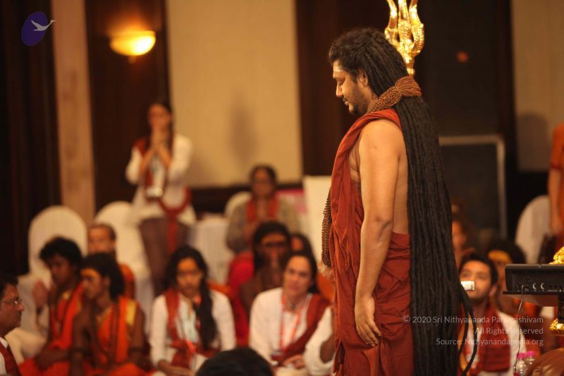 File:20160702 6699 CMP WM.jpg