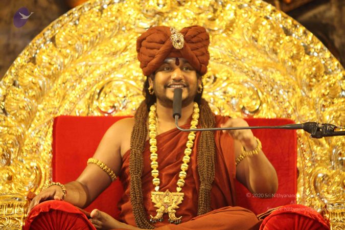 20160703 Photo 1003 1nnENy95PxqDjAQbRNg9 yQD8KoLKcJLg.JPG