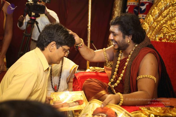 20160703 Photo 1057 1af4StK2wESiYv-SUPmow47J4xWc6pLMs.JPG