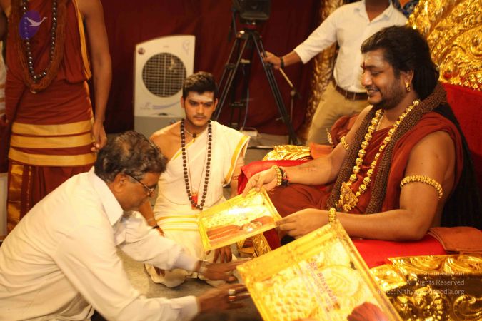 20160703 Photo 1060 1H1V u9SnahtbIawK8Dbe13yN2Sht9Mo4.JPG