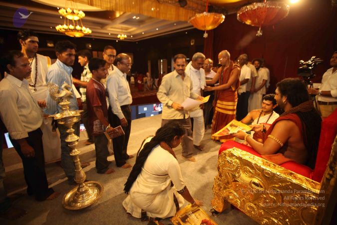 20160703 Photo 1074 10XY3NDHOLm3xcm-sKzwumCpHHi2PRRDM.JPG