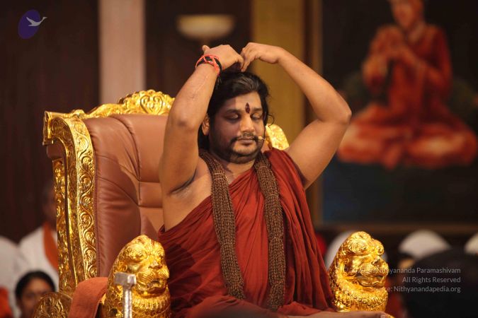 20160703 Photo 1096 15meCR SdFv1bStdUXTNMWQlY9bL5qAOe.JPG